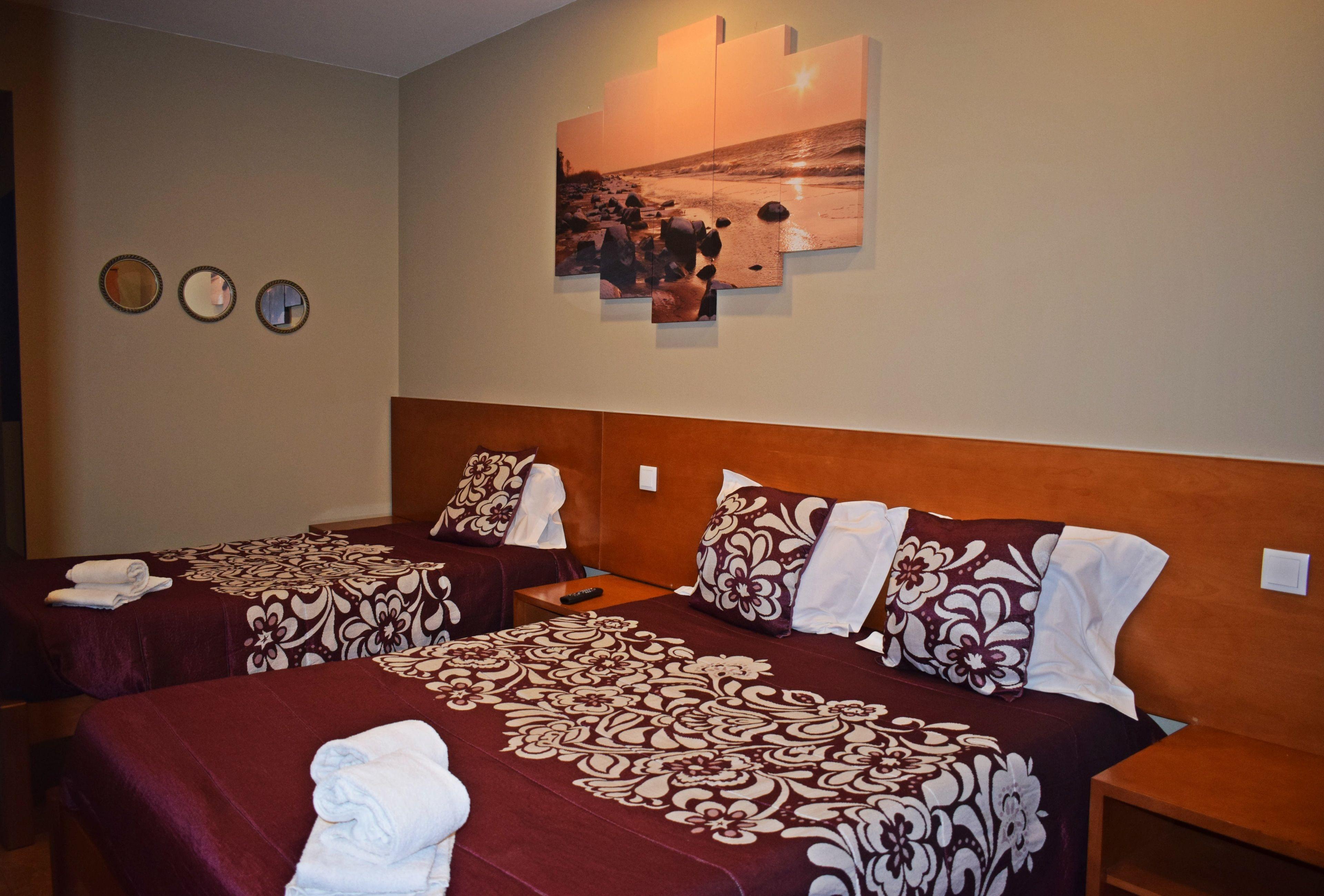 Guesthouse Belo Horizonte — Photos 1