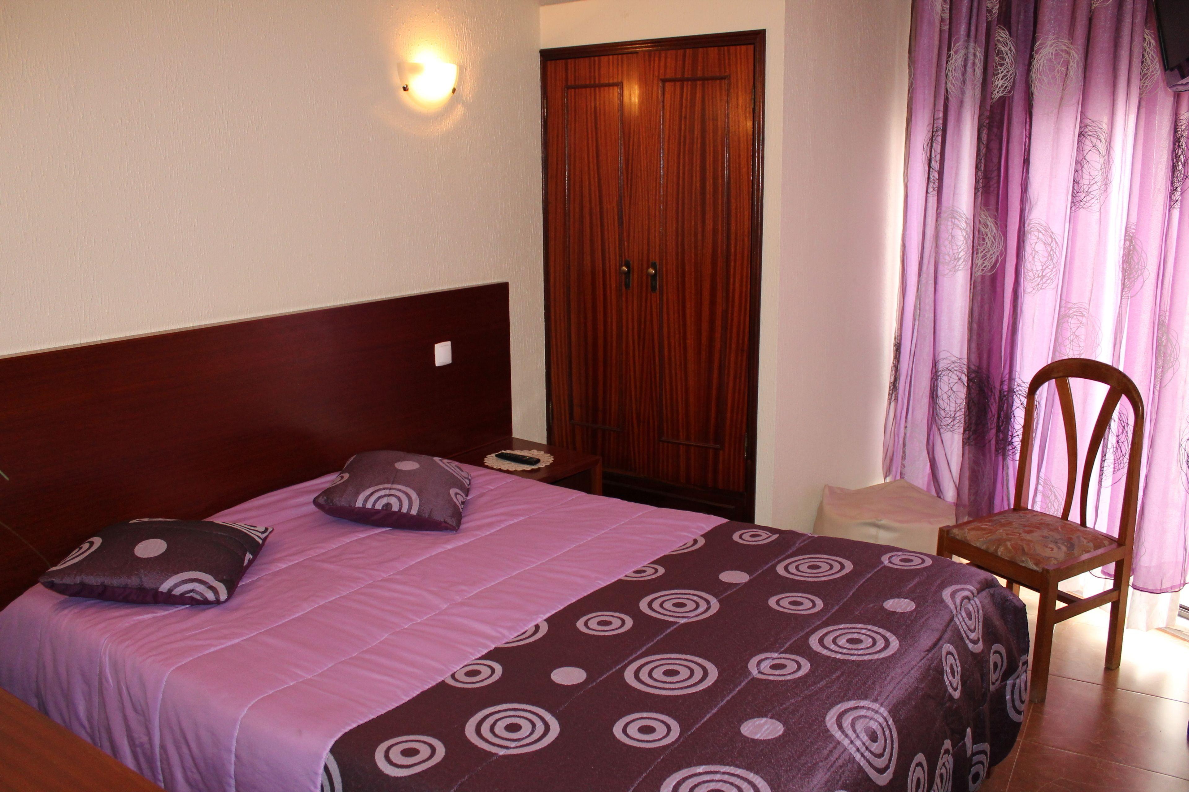 Guesthouse Belo Horizonte — Photos 2