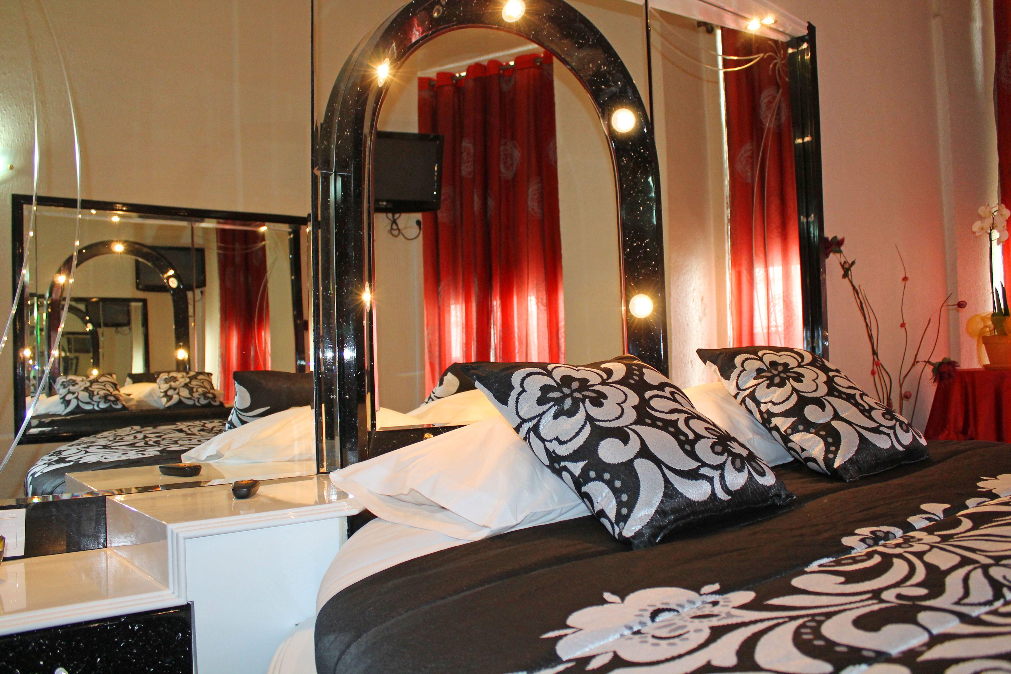 Guesthouse Belo Horizonte — Photos 3